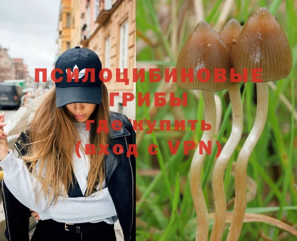бутират Балахна