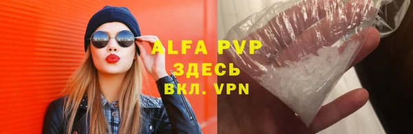 сатива Армянск