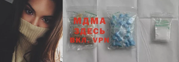 a pvp Киренск