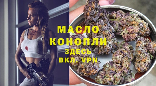 амф Аркадак