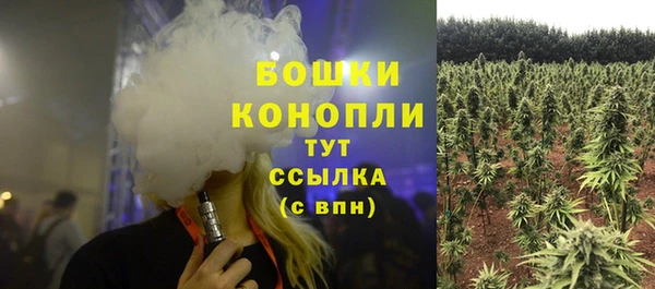 бутират Балахна